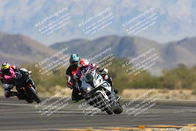 media/Mar-10-2024-SoCal Trackdays (Sun) [[6228d7c590]]/3-Turn 14 (1020am)/